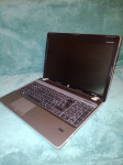 HP Probook 4535s