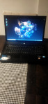 HP ProBook 4710S  17"DIJAGONALA