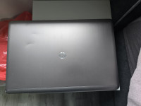 HP ProBook 4740