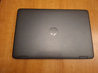 HP PROBOOK 650 G2 I5-6200U,8GB RAMA,SSD 256GB,15.6,BATERIJA ODLIČNA