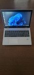 HP ProBook 650 G5