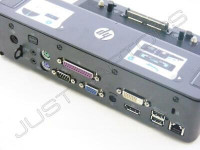 Hp ProBook Docking station