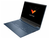 HP Victus 16