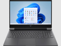 HP Victus Gaming Laptop 16-r0005nx | RTX 4050 (6 GB)