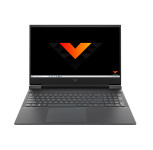 HP Victus Laptop 16-d0039ua / i5 / RAM 16 GB / SSD Pogon / 16,1″ FHD
