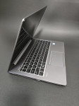 HP Zbook 14u g5 **touchscreen **