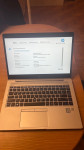 HP Elitebook 840 G5 i7