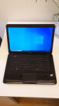 Laptop Compaq CQ58