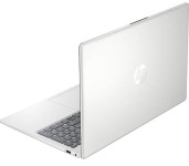 LAPTOP HP 15-FC0001NM ***24RATE***R1!