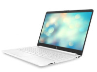 Laptop HP 15s-eq3041nm - Rabljeno!