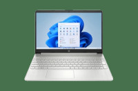 Laptop HP 15sfq3045nm - Rabljeno!