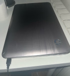 Laptop HP 255 G9 15/R5-5625U/16GB/512GB