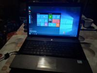 Laptopi HP 620, HP 4520s, Sony Viaio, Toshiba A135, Compaq nc6120