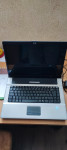 Laptop HP 6720s 2gb ram, 150gb rom