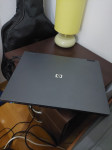 Laptop HP Compaq 6710b