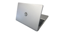 LAPTOP HP HQ-TRE 71025 ***24RATE***R1!