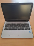 Laptop HP HQ-TRE 71025 Neispravan