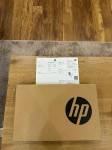 LAPTOP HP  Notebook 15s-fq3045mm * NOVO* GARANCIJA*