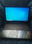 Laptop HP Pavilion 15-G205NM