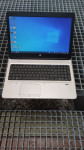 Laptop HP Probook 655 G2,,AMD,,,ram 8 gb,, SSD 256,, super stanje