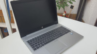 Prijenosno računalo HP ProBook 450 G6