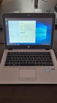 PRODAJEM HP ELITEBOOK 820 G3