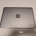 PRODAJEM HP LAPTOP 2 komada