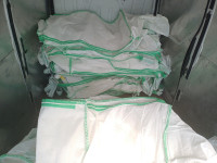 Big Bag  Jumbo vreće 0913790148 dostavljamo i šaljemo