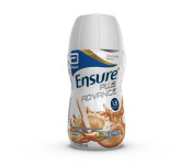 Ensure plus advance