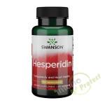 Hesperidin Swanson 500 mg 60 kapsula