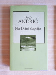 I.ANDRIC NA DRINI ČUPRIJA