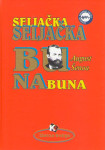 August Šenoa - Seljačka buna