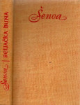 August Šenoa - Seljačka buna