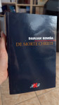 DE MORTE CHRISTI DAMJAN BENEŠA