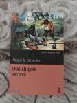 Don Quijote