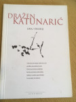 Dražen Katunarić, Lira/Delirij, 2006.