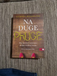 Na duge pruge