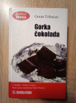 Goran Tribuson: Gorka čokolada