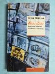 Goran Tribuson – Rani dani : kako smo odrastali (ZZ78)