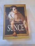 Ivan Aralica -Sunce