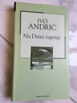 IVO ANDRIĆ, Na Drini ćuprija