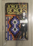 Jorge Luis Borges: Sabrana djela 1952 - 1969