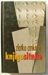 KNJIGOSITNICE Zlatko Crnković