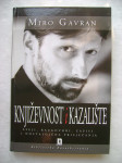 Miro Gavran - Književnost i kazalište - Eseji, razgovori, zapisi...