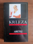 Miroslav Krleža : Aretej