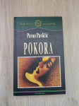 Pavao Pavličić - Pokora