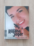 Rujana Jeger: Opsjednuta