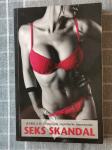 Seks skandal - Izabela D. - ispovijedi zagrebačke manekenke