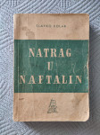 Slavko Kolar - Natrag u Naftalin