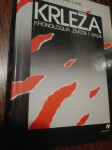 Stanko Lasić - Krleža kronologija života i rada